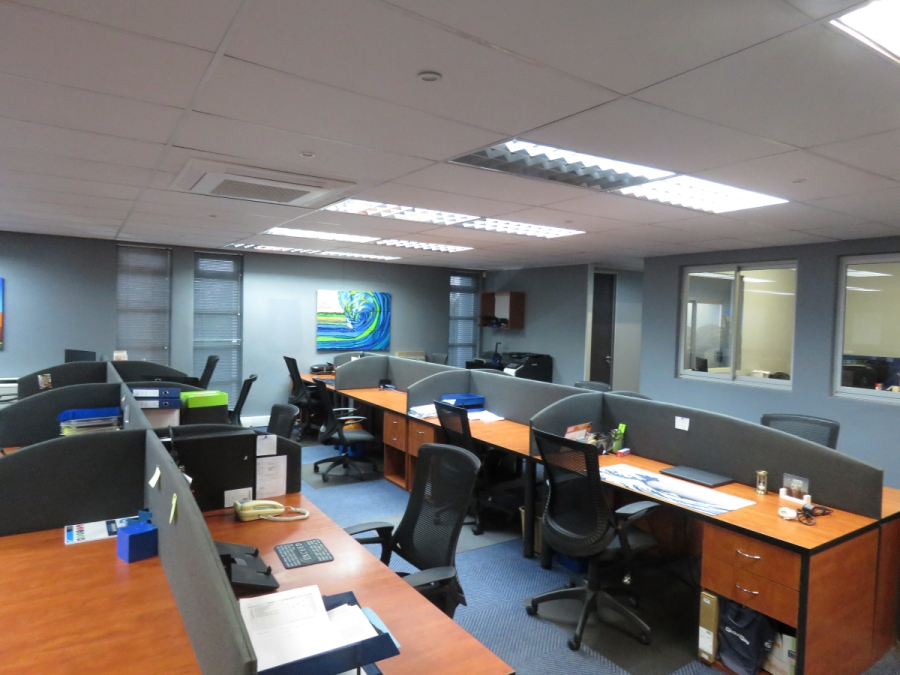 Commercial Property for Sale in Firgrove Western Cape
